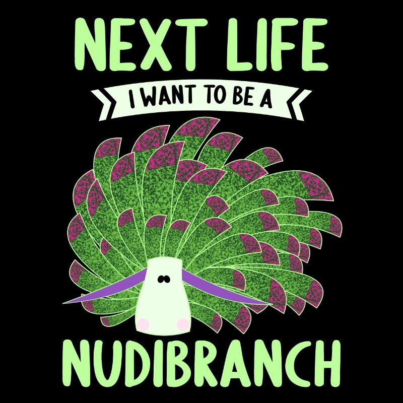 Nudibranches nudibranches