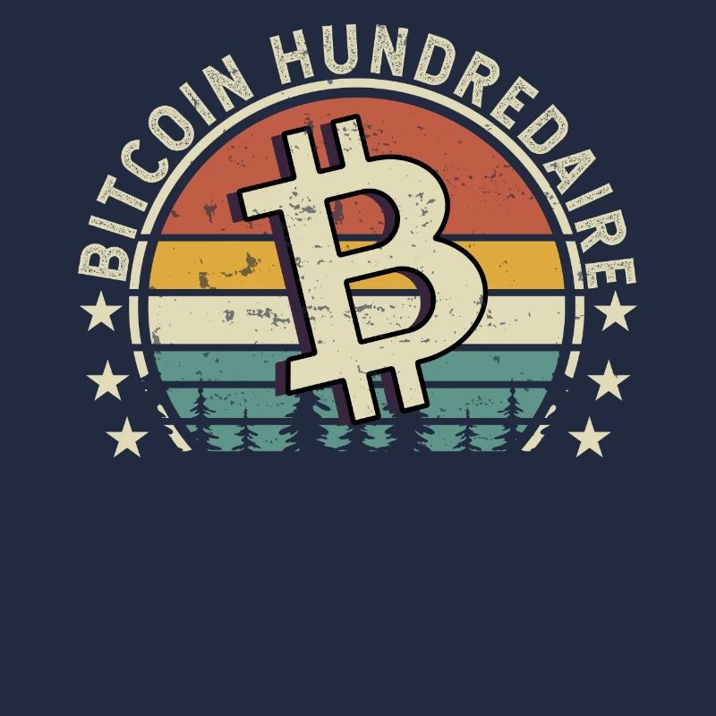 Bitcoin Crypto Cryptocurrency