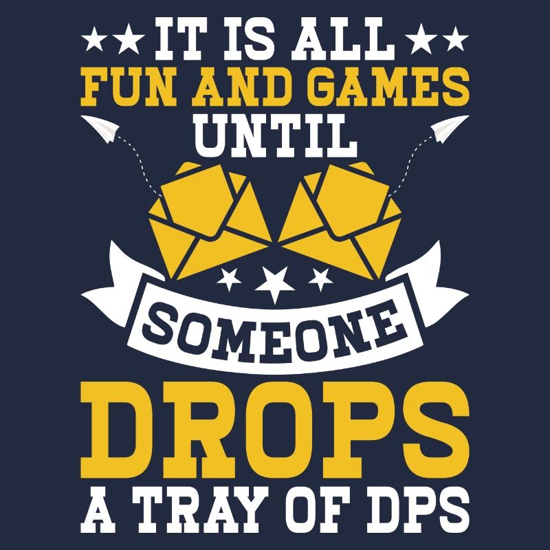 Briefträger Postbote