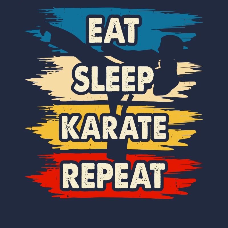 Karaté