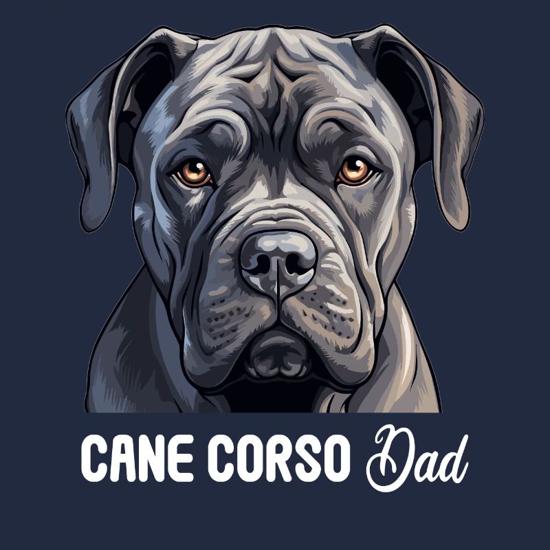 Hund Cane Corso
