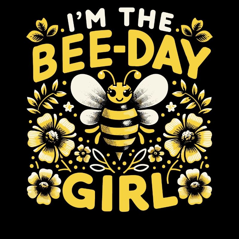 Honigbiene Imker Bienen Biene
