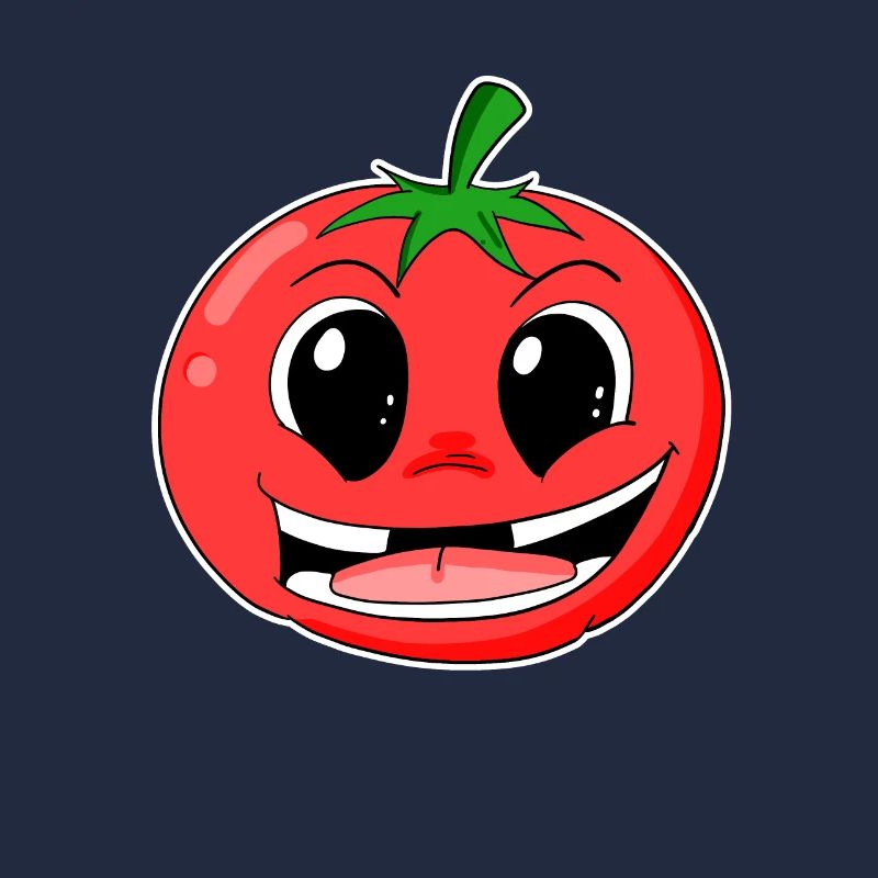 Tomate