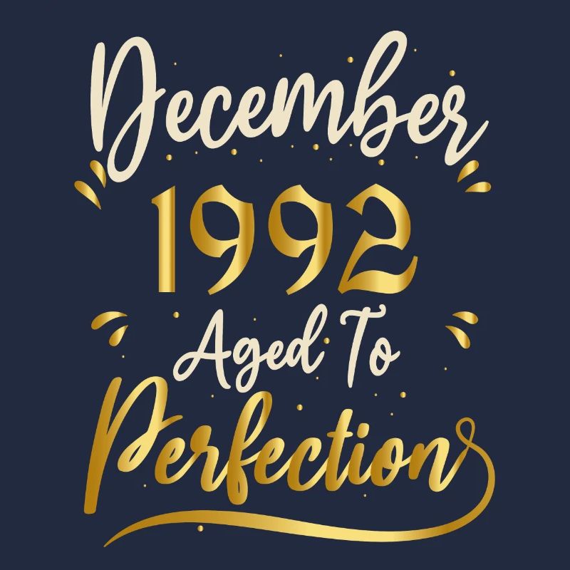 Dezember 1992 Dezember Jahrestag Dezember 1992