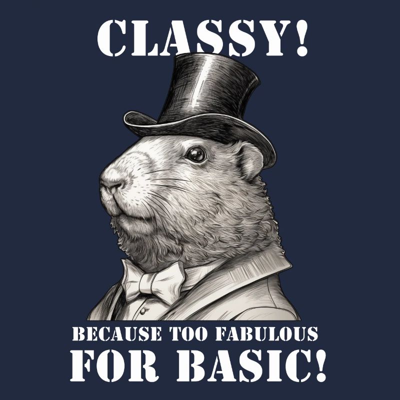 Capybara