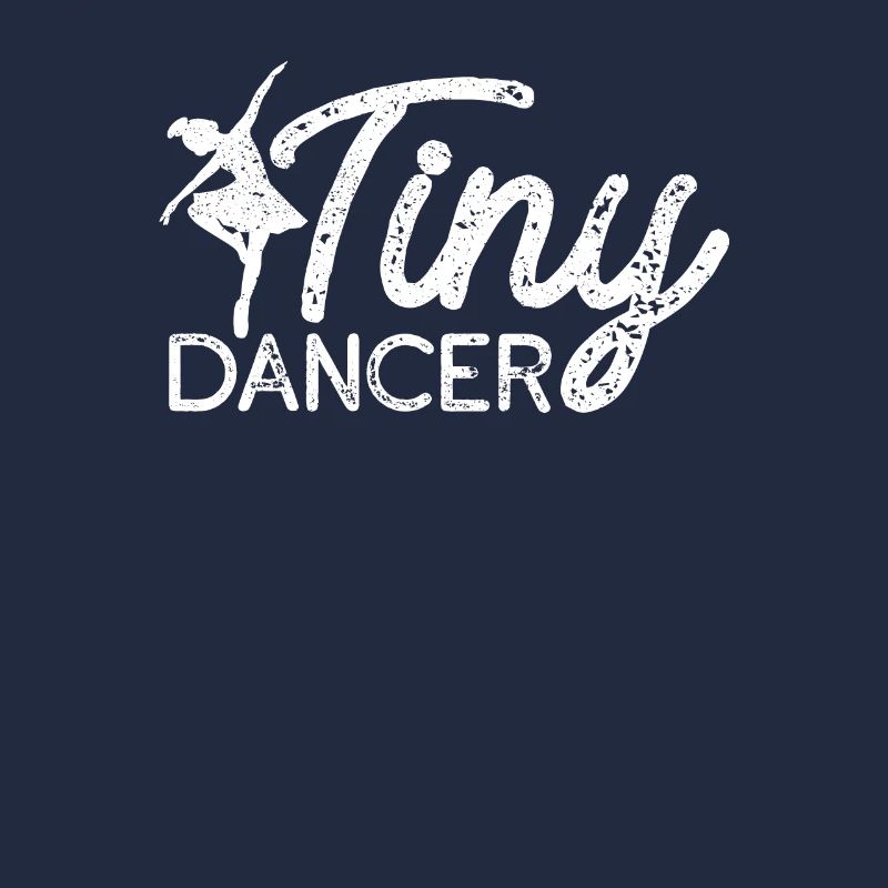 Minuscule Danseur Mignon Danse Garçons Filles Salsa