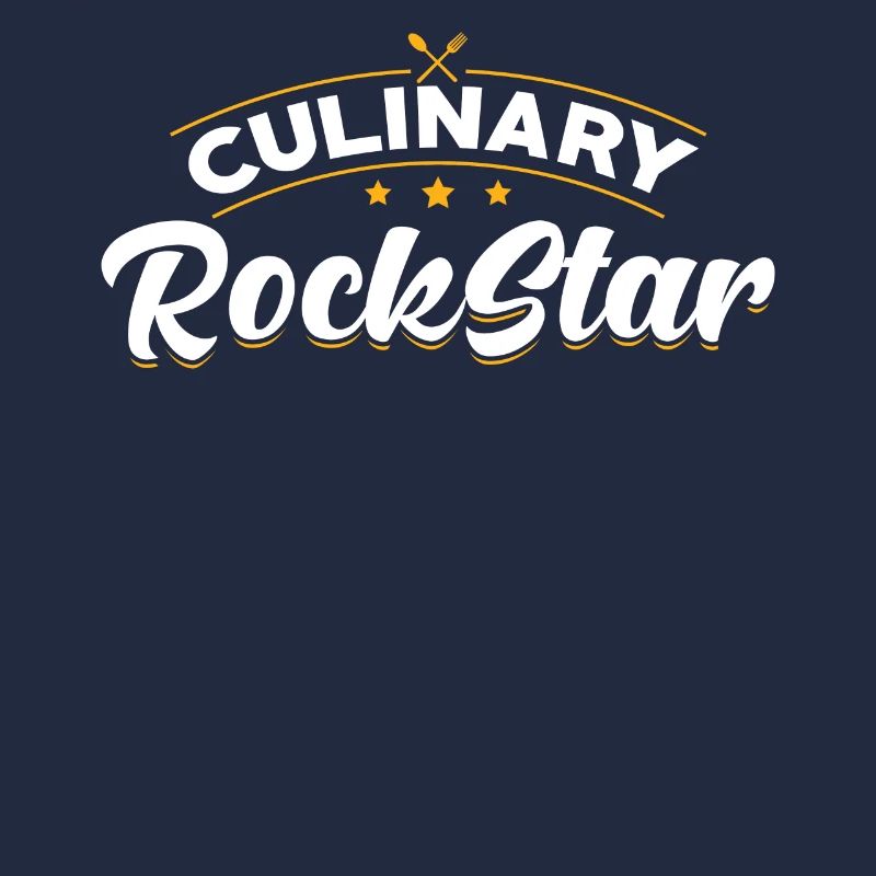 Chefkoch Kochen Kochen