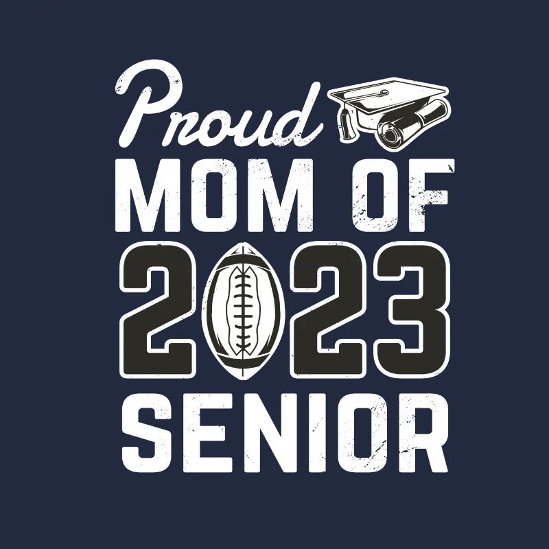 Senior Pride 2023