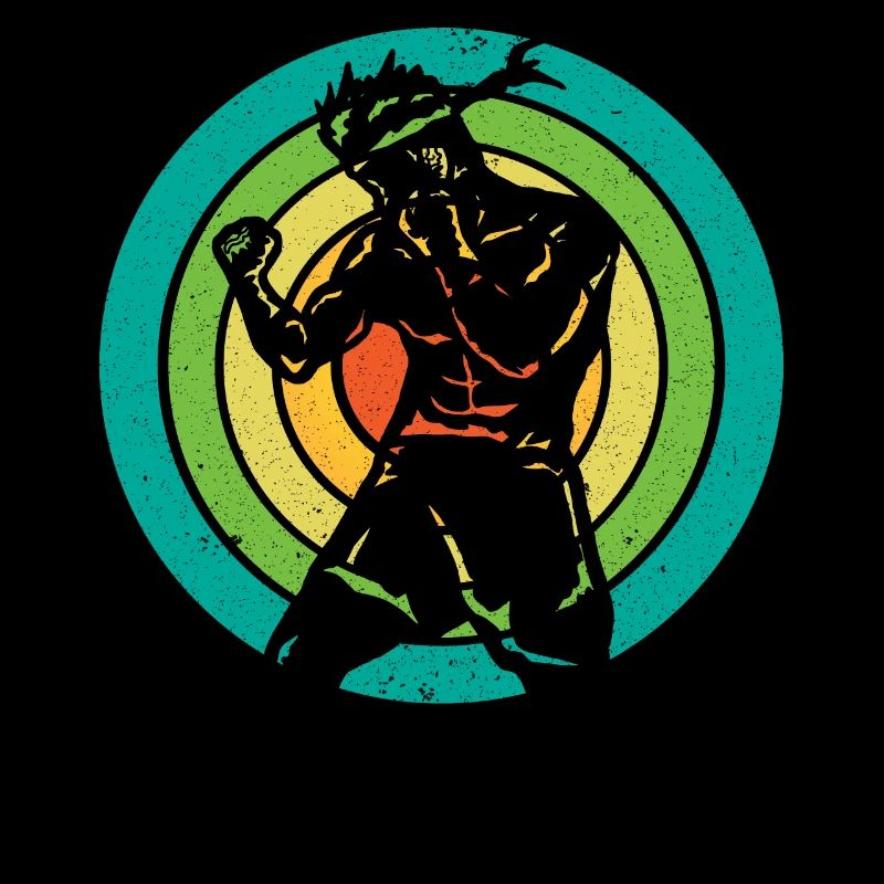 Muay Thai