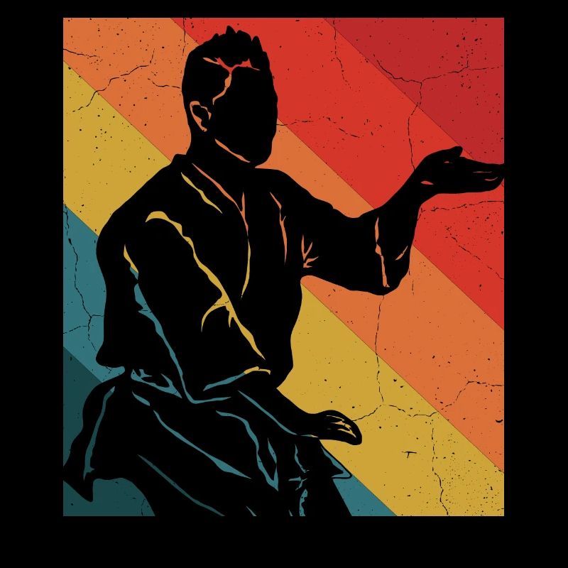 Wing Chun Kung Fu
