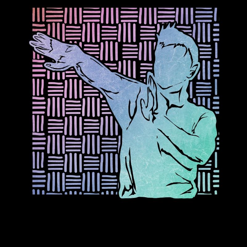 Wing Chun