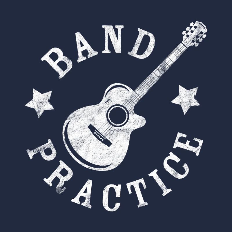 Band Practice