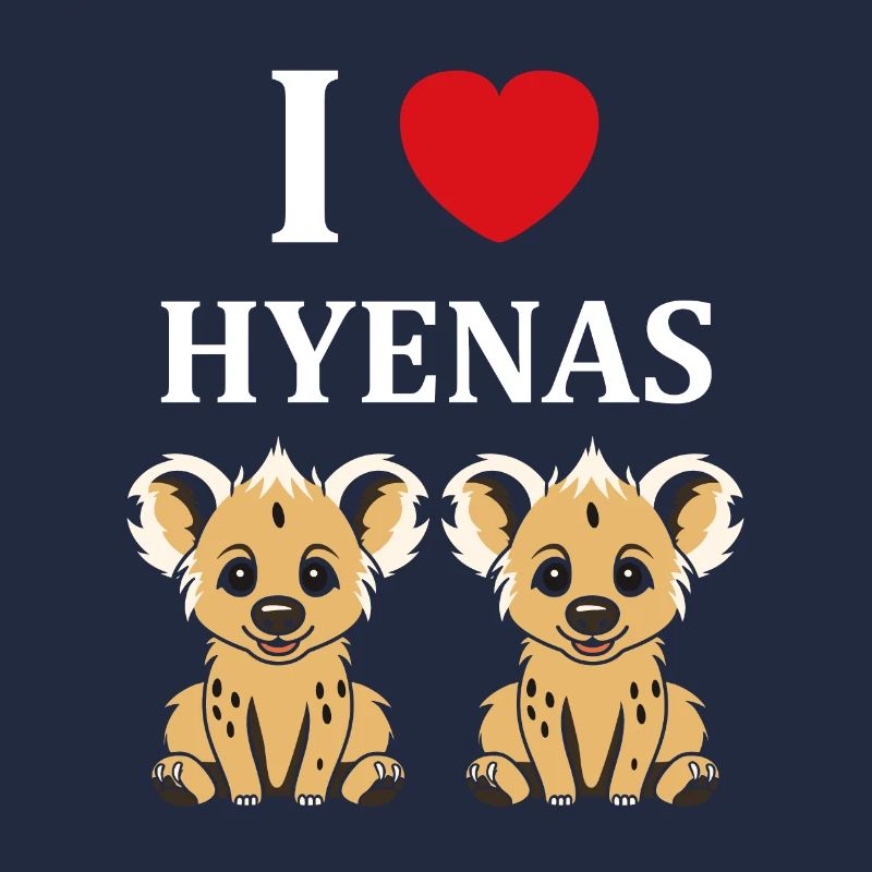 Hyäne