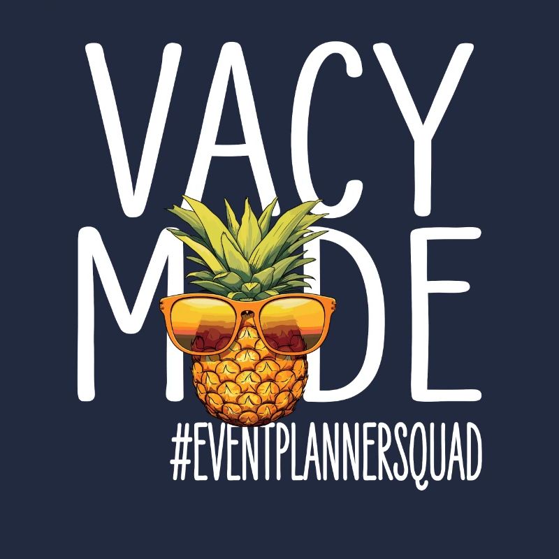 Eventplanner Urlaub Vacy Mode Eventplannersquad