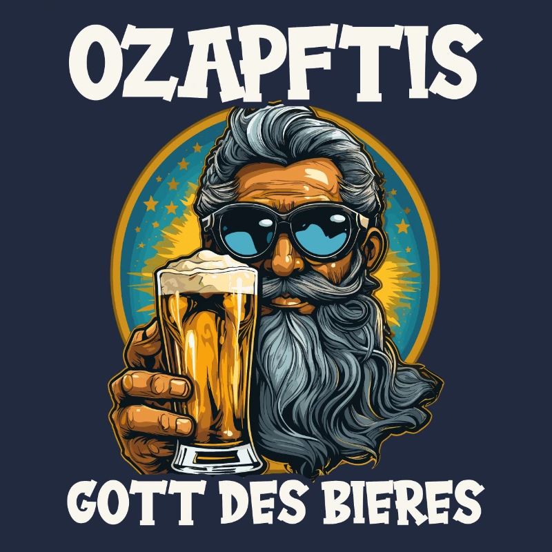 beer drinker beer lover drink drink party beer