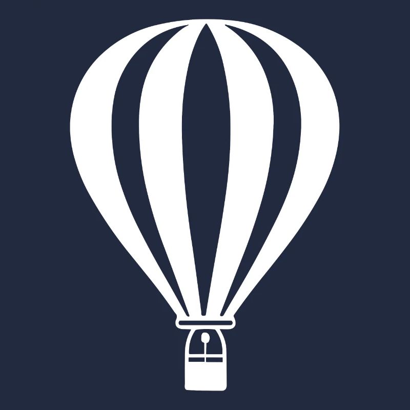 Luftballon