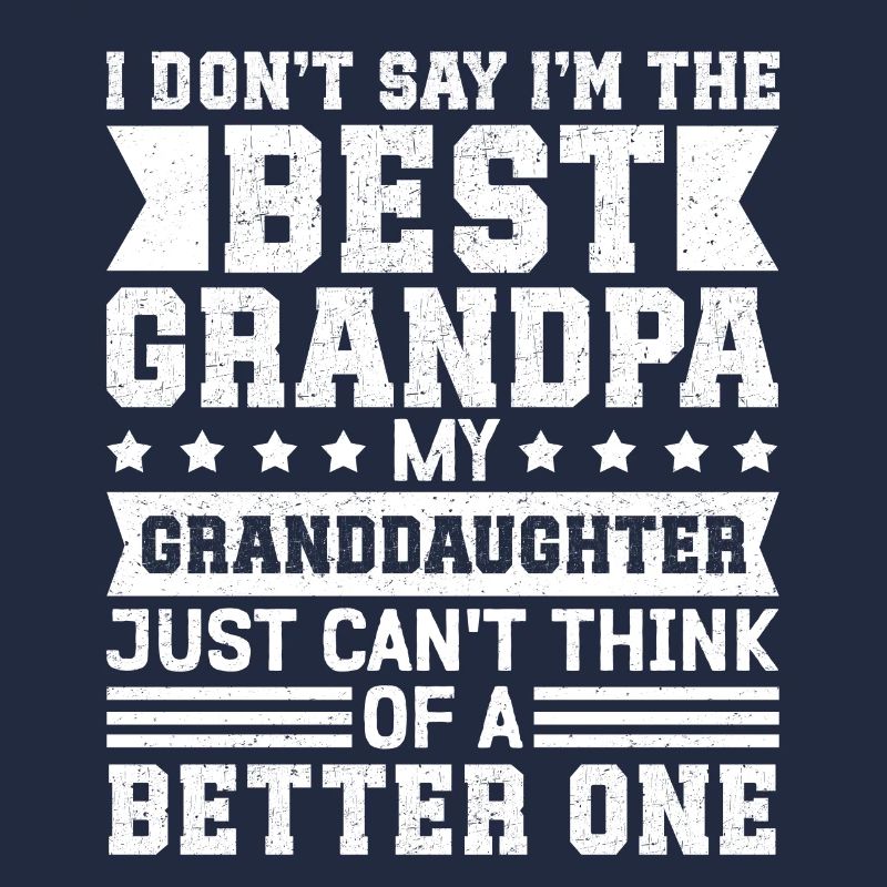 Opa Geschenk Bester Opa Geschenkidee