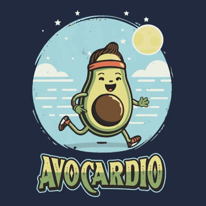 AVOCARDIO