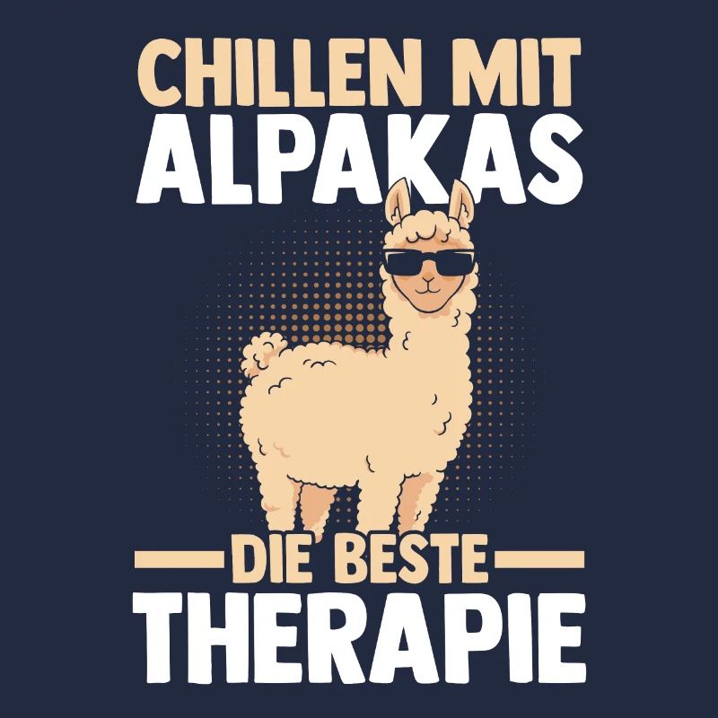 Alpaca