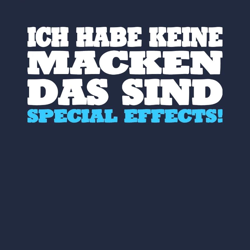 Spruch Geschenkidee Sarkastisch