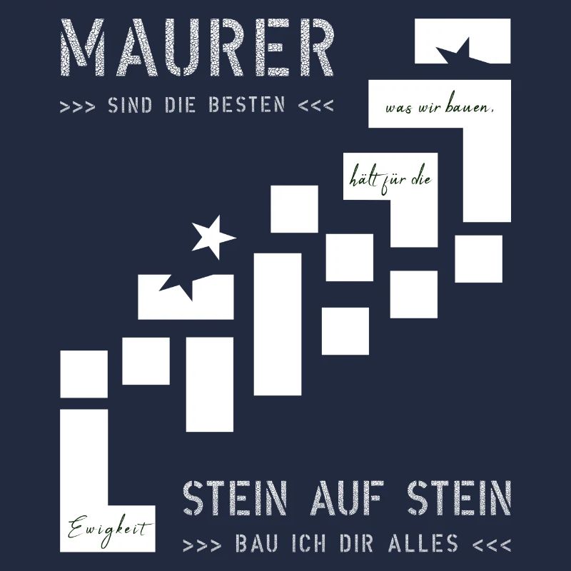 Mur Construction Construction Maison Constructeur