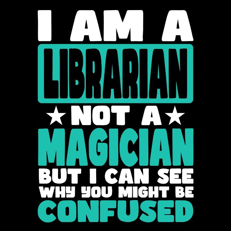 Bibliothekar