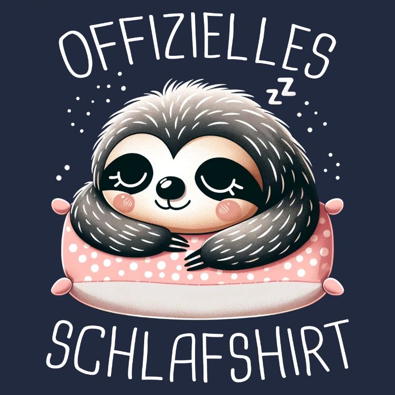 Sloth, Sloths, Animal, Sleeping, Lazy