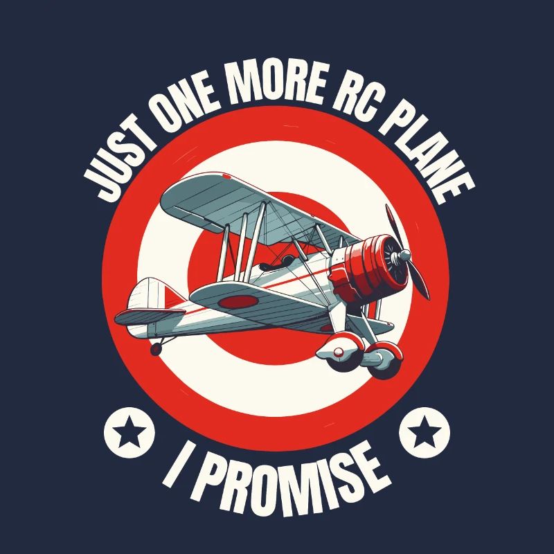 Remote Control Plane Modellflugzeug Modellbauer