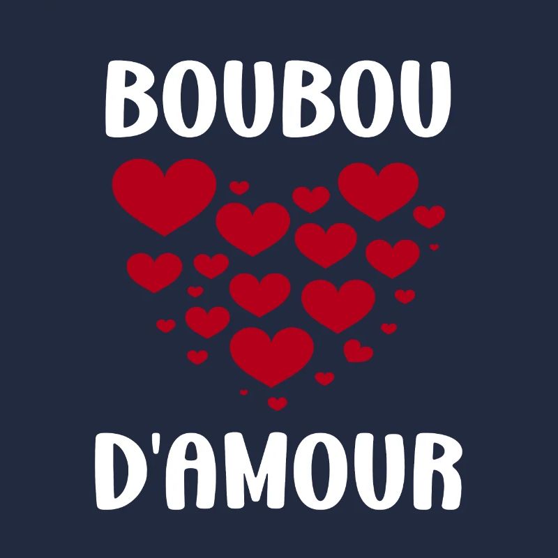 Boubou
