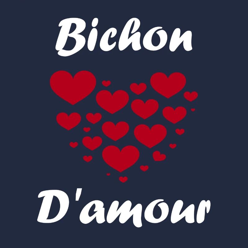 Bichon