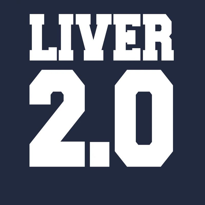 Leber 2.0