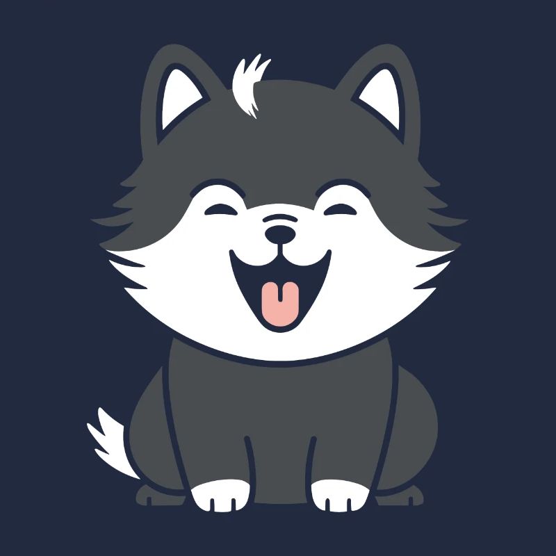 loup