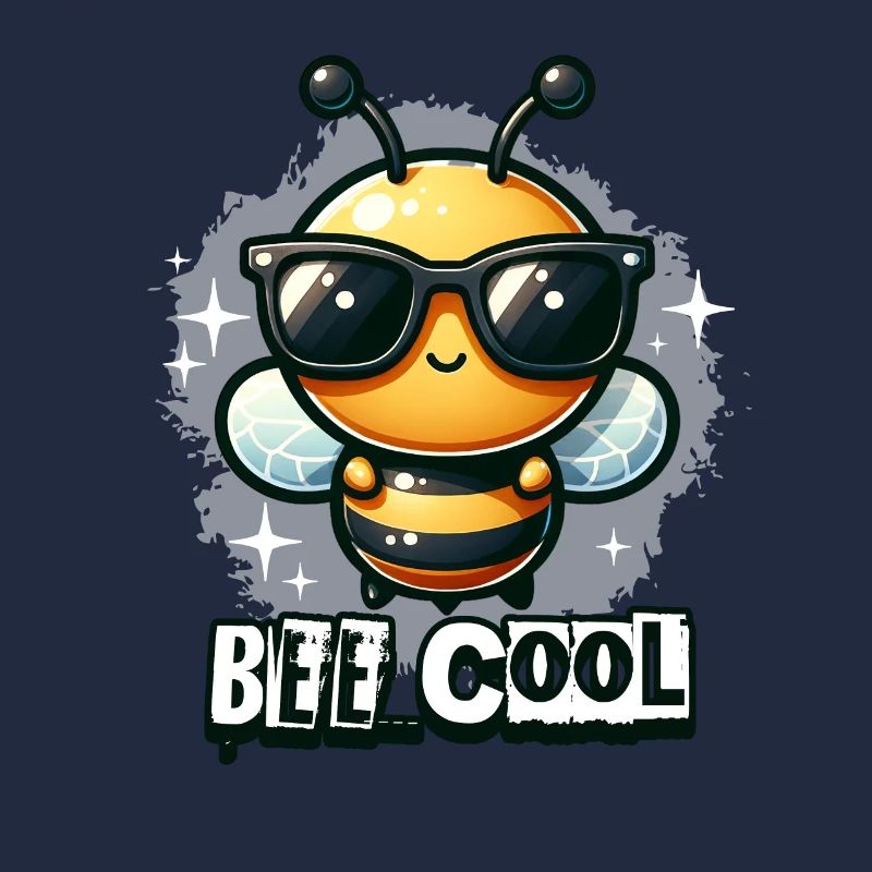 Biene Cool