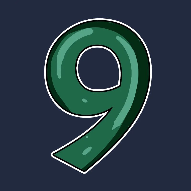 Graphique 9