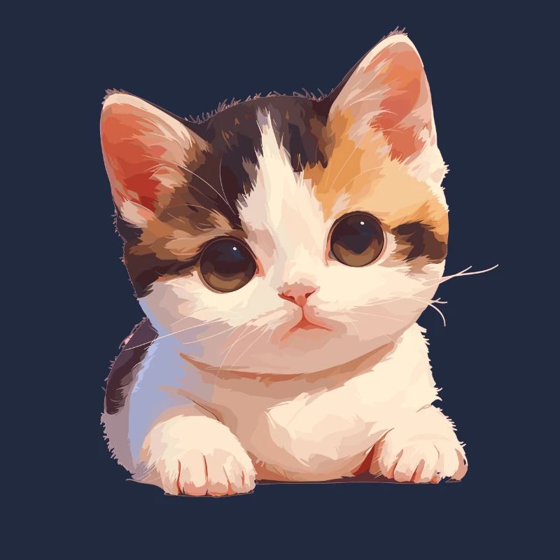 Munchkin Kitten Munchkin Cat