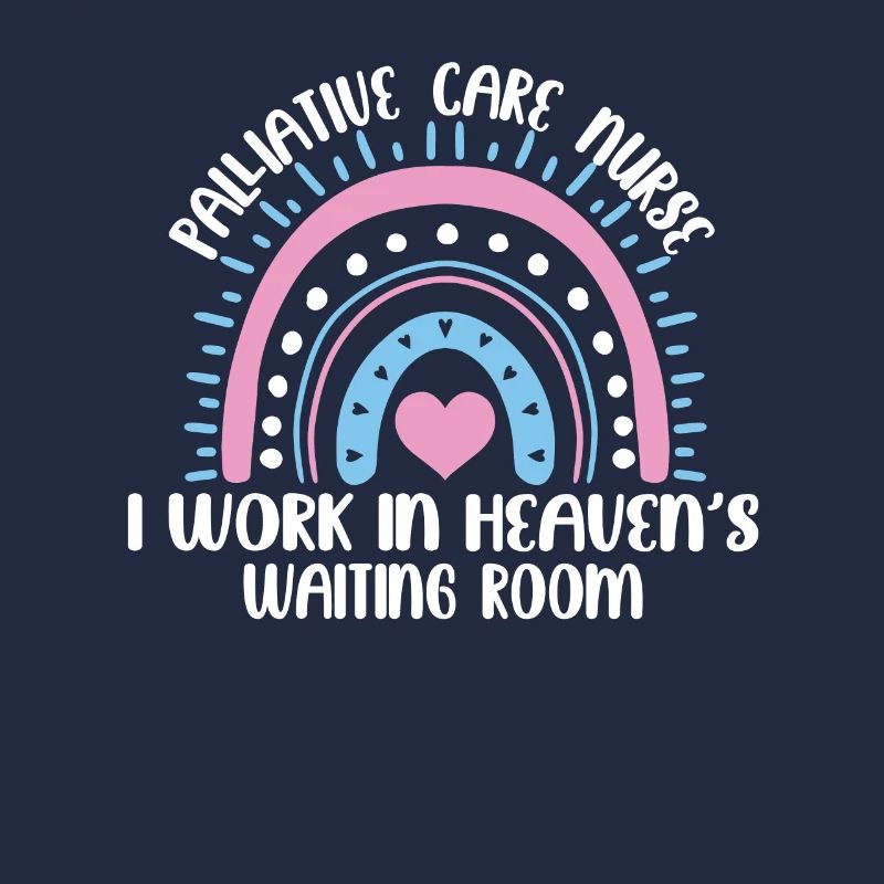 Palliative care
