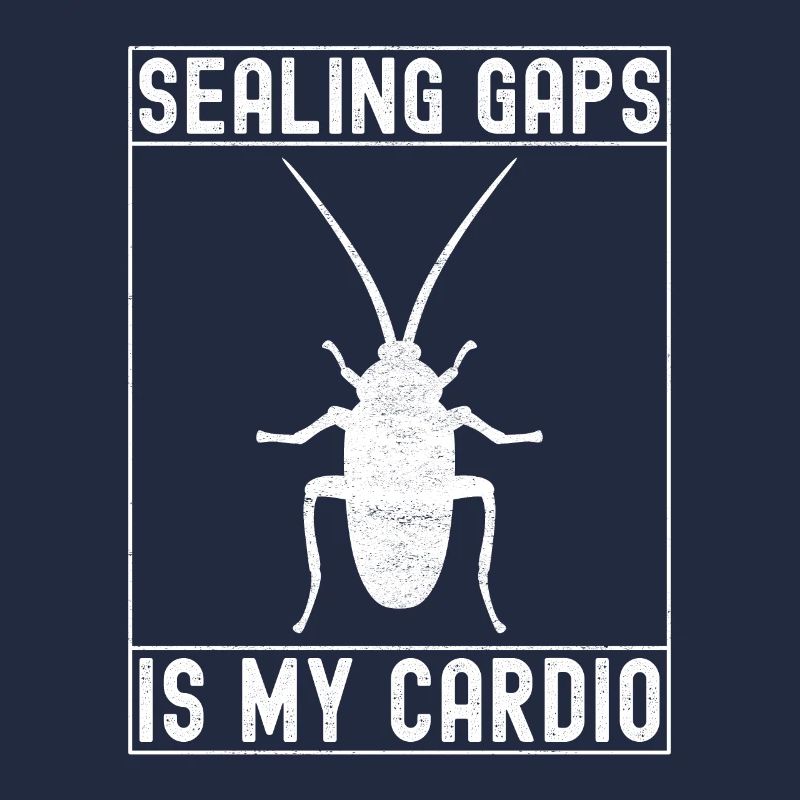 Pest Control Exterminator