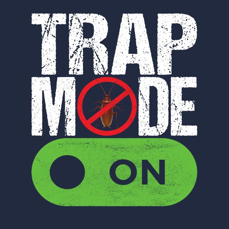 Schädlingsbekämpfung Kammerjäger