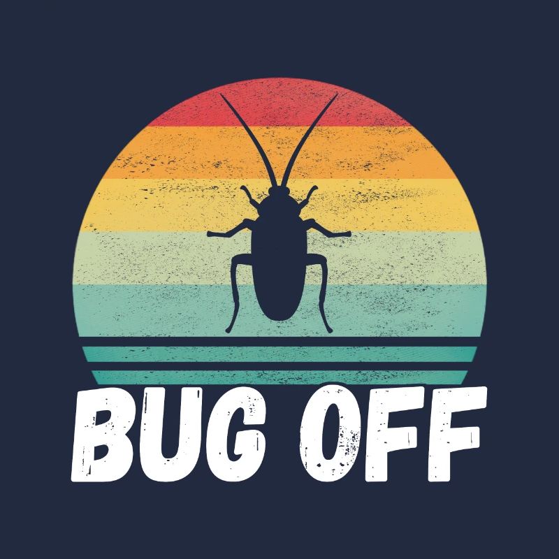 Schädlingsbekämpfung Kammerjäger