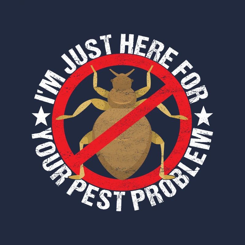 Pest Control Exterminators