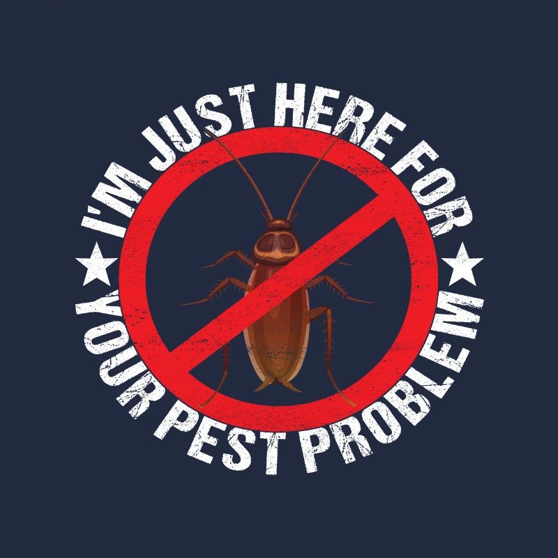 Schädlingsbekämpfung Kammerjäger