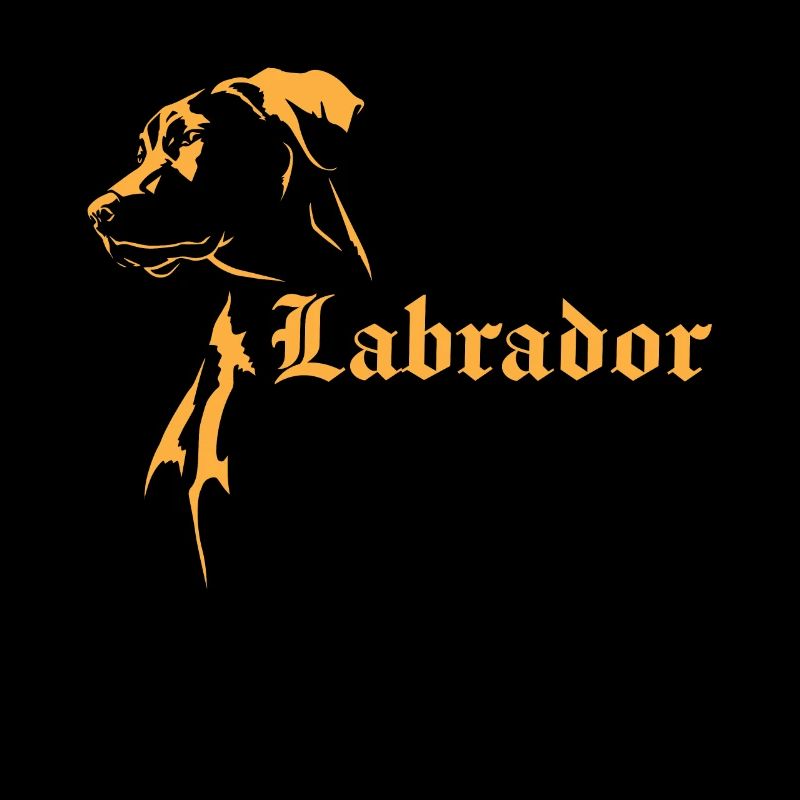 Labrador
