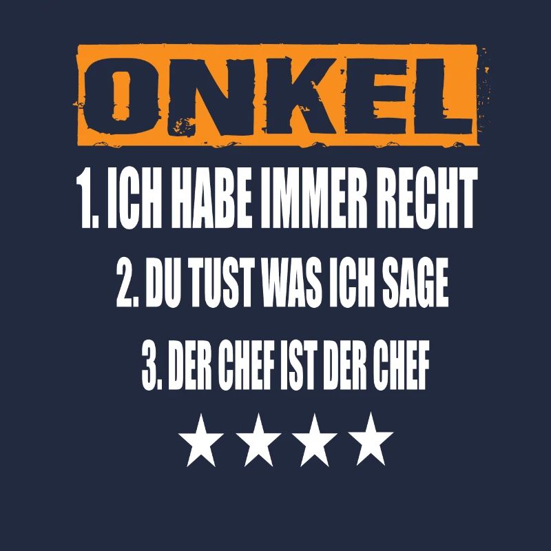 Uncle