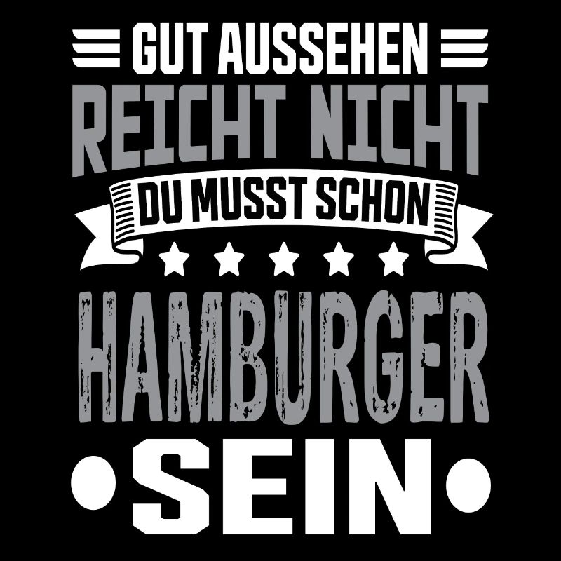 Hambourg
