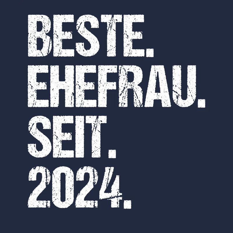 Valentinstag Beste Ehefrau Seit 2024