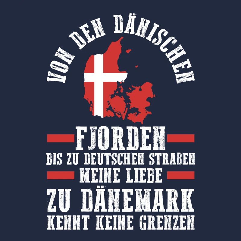 Danois Danemark
