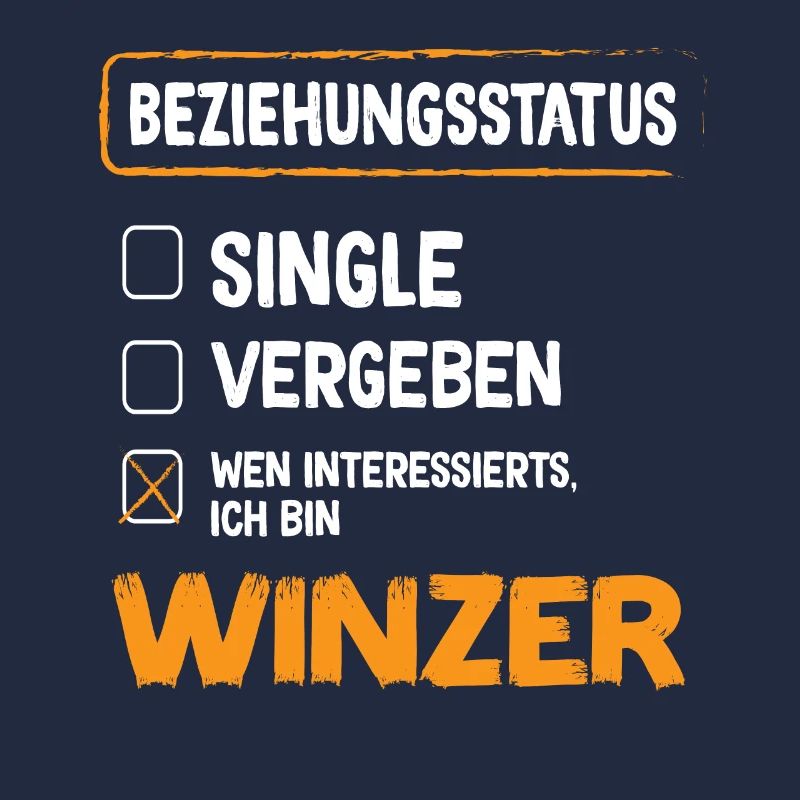 Winemaker Relationship Status Winemaker Wine Profession