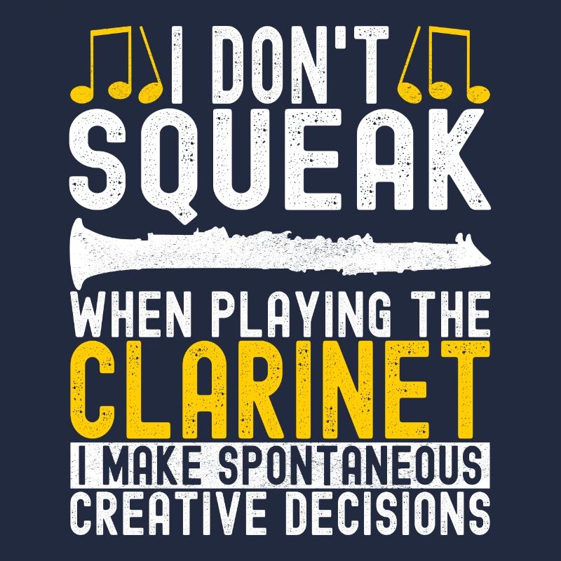 Clarinet Wind Instrument Clarinet player