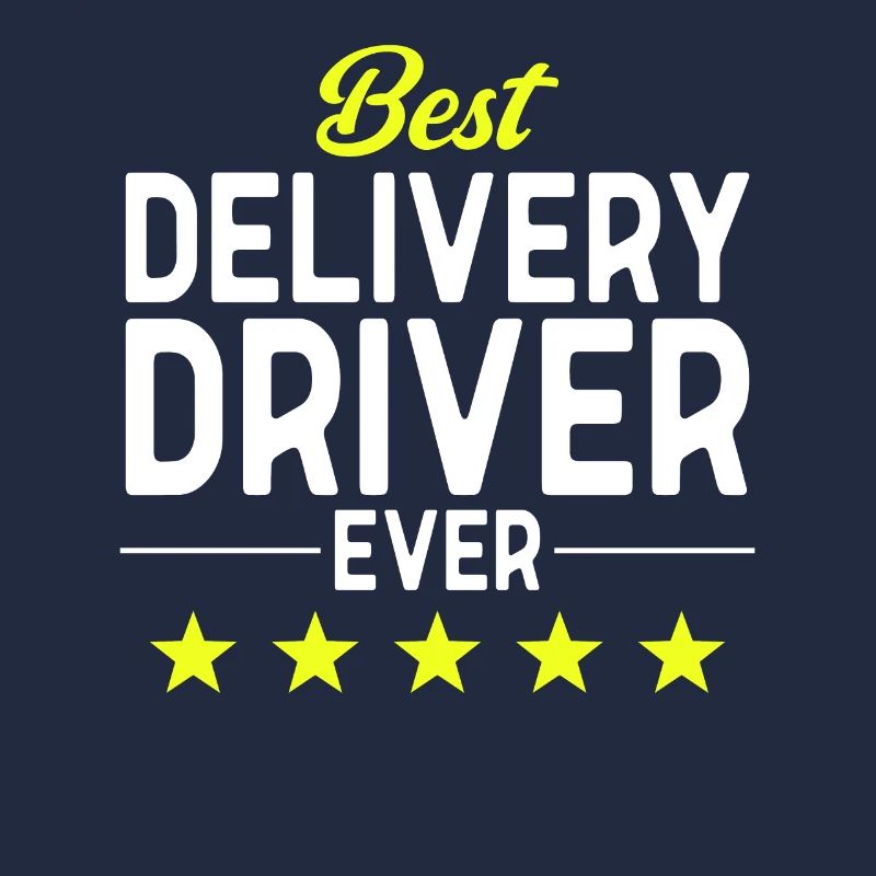 Supplier Package Delivery