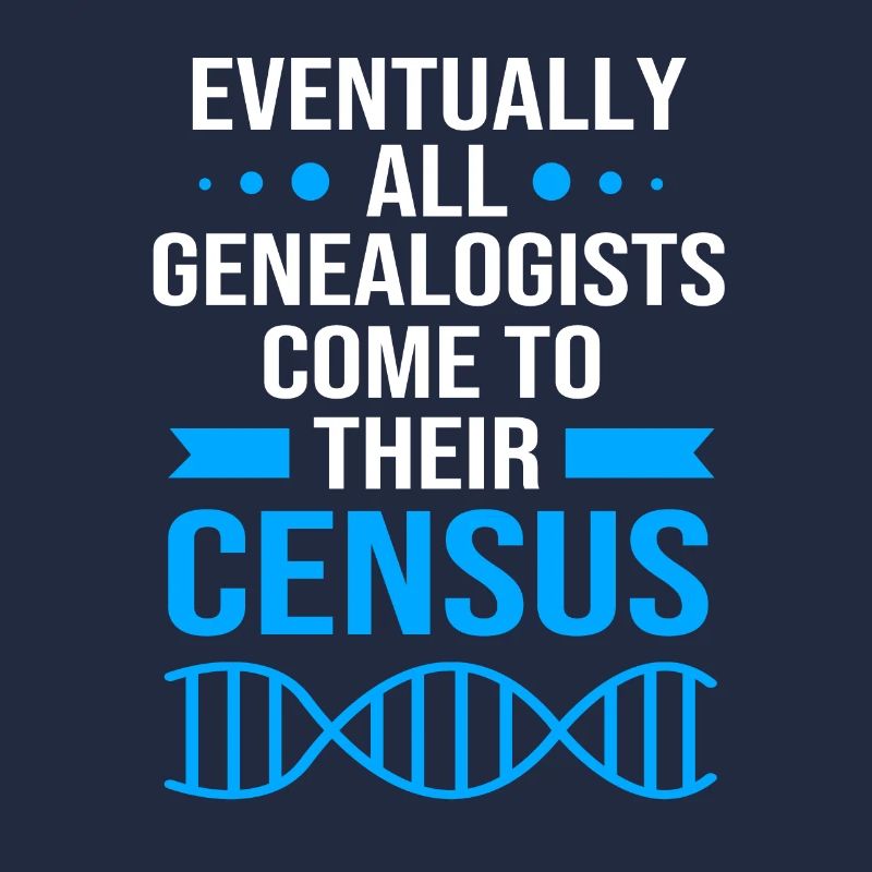 Stammbaum Genealogie